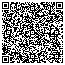 QR code with Web Dubois Cdc contacts