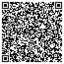 QR code with Web Dynamics contacts