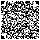 QR code with Whetstone Web Development contacts