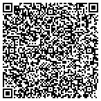 QR code with Wired 2 Wireless - Communications LLC contacts