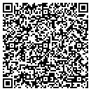 QR code with Wsi Web Science contacts
