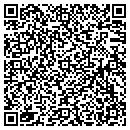 QR code with Hka Systems contacts