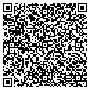 QR code with Innovisions Web Design contacts
