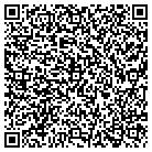 QR code with Interconnected Web Designs Ltd contacts