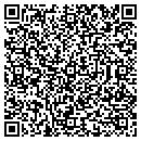 QR code with Island Creek Web Design contacts
