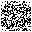 QR code with Jda Software Group Inc contacts