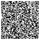 QR code with Jg Web Development Com contacts
