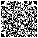 QR code with Thomas Enterprises of Cli contacts