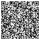 QR code with Jmz Web Design contacts