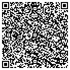 QR code with Joomladder Web Developing contacts