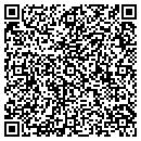 QR code with J S Assoc contacts
