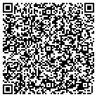 QR code with Katy B Custom Web Design contacts