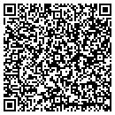 QR code with Keith Richardson Web Dev contacts