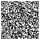 QR code with Klepper Web Design Ltd contacts