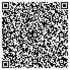 QR code with Market Intelligence Group LLC contacts