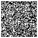 QR code with Med Web Development contacts