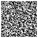 QR code with Moshbox Web Design contacts