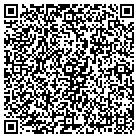 QR code with Omega Systems Development Inc contacts
