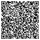 QR code with Outtasite Web Designs contacts