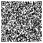 QR code with Learning Connection contacts