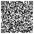 QR code with Eric L Moore contacts