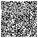 QR code with Realization Designs contacts