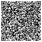 QR code with Lewis Consulting Group Inc contacts