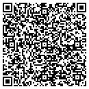 QR code with Rootes Consulting contacts