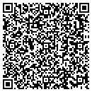 QR code with Sky Blue Web Design contacts