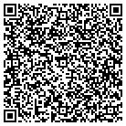 QR code with Smokinmouse Web Design LLC contacts