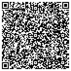 QR code with Spencer Solutions LLC, contacts