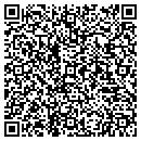 QR code with Live Text contacts