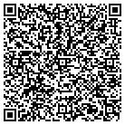 QR code with Systems Software Solutions Inc contacts