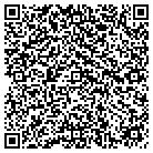 QR code with The Outpost Group LLC contacts