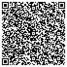 QR code with Tomlin Web Designs & Consltng contacts