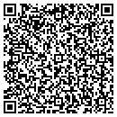 QR code with Tracer Media Corp contacts