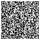 QR code with Web Development contacts