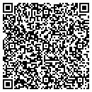 QR code with Lynnette Mensah contacts
