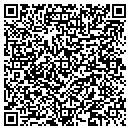 QR code with Marcus Nancy Gore contacts