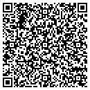 QR code with Web Dev Arts contacts