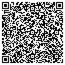 QR code with World Web Dynamics contacts