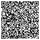 QR code with W Perkins Networking contacts