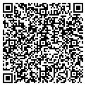QR code with System Pros Inc contacts