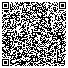 QR code with Market Taker Mentoring contacts