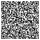 QR code with Marlene B Rivero contacts