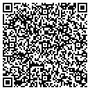 QR code with Netprivateer LLC contacts