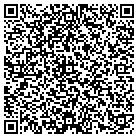 QR code with Next Step Systems Integration LLC contacts