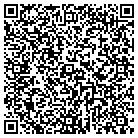 QR code with Masters Educational Service contacts