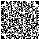 QR code with Omnis Consulting Group LLC contacts
