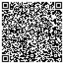 QR code with Math Kumon contacts